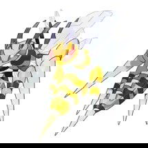 Melhores pokémons de cada tipo - Pokémon GO