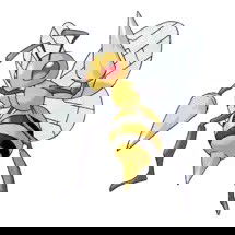 Melhores pokémons de cada tipo - Pokémon GO