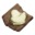 Como fazer tinta no ARK Survival Evolved