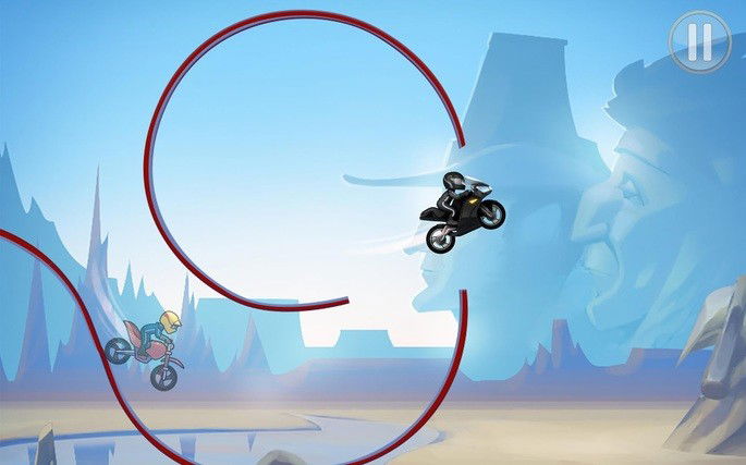 Melhores jogos leves para Android