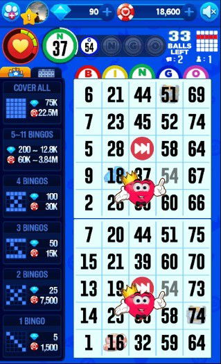 Jogos para jogar com a família à distância