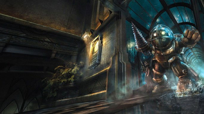 Melhores jogos de tiro para PC