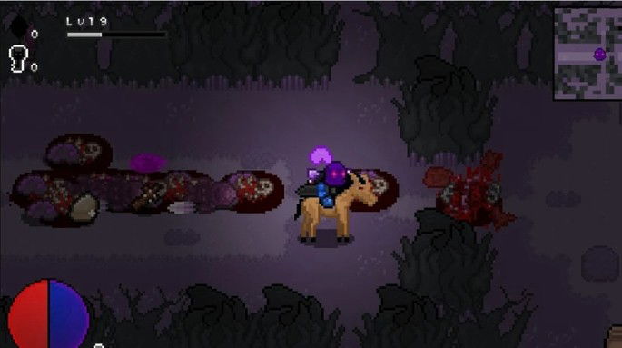 jogos RPG offline para Android