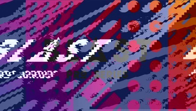 Blast