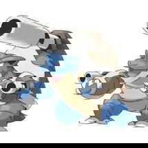 Melhores pokémons de cada tipo - Pokémon GO