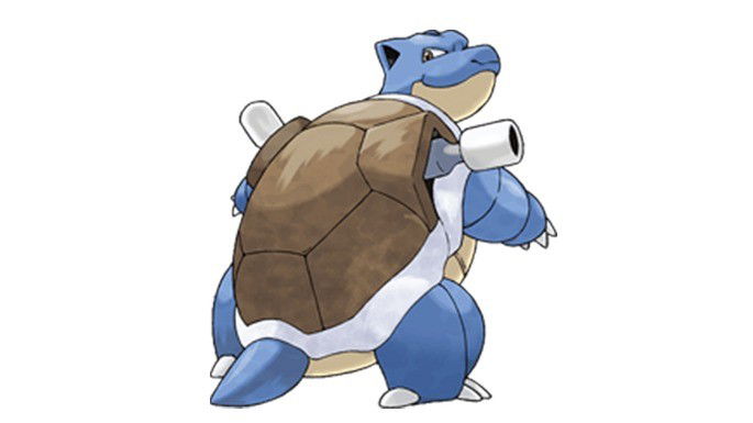 Melhores pokémons ultra-liga - Pokémon GO