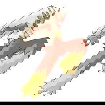 Melhores pokémons de cada tipo - Pokémon GO