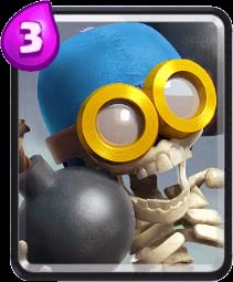 Conheça TODAS as cartas de Clash Royale e suas principais 