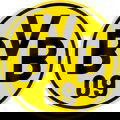 borussia dortmund eafc25