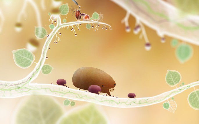 Melhores jogos de fase para Android