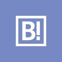 Bots de jogos para Discord