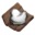 Como fazer tinta no ARK Survival Evolved