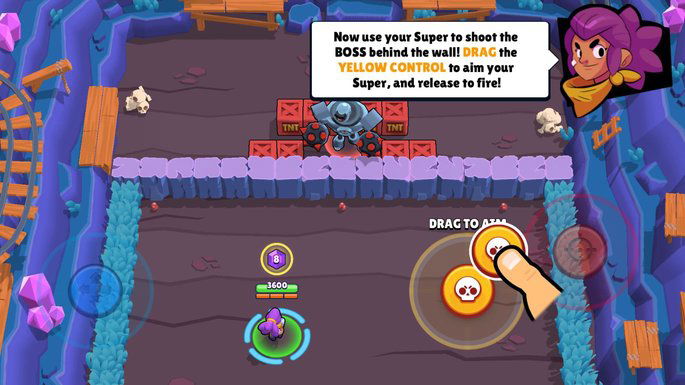 brawl stars