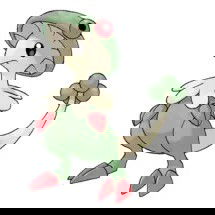 Melhores pokémons de cada tipo - Pokémon GO