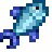 Peixes - Stardew Valley