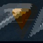 Bronze 1 Elos Valorant