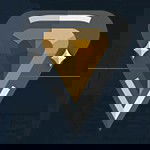 Bronze 2 Elos Valorant