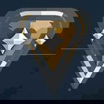 Bronze 3 Elos Valorant