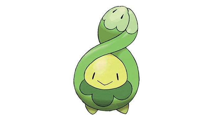 Melhores pokémons para Copinha - Pokémon GO