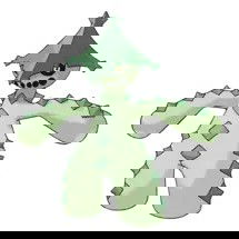 Melhores pokémons de cada tipo - Pokémon GO