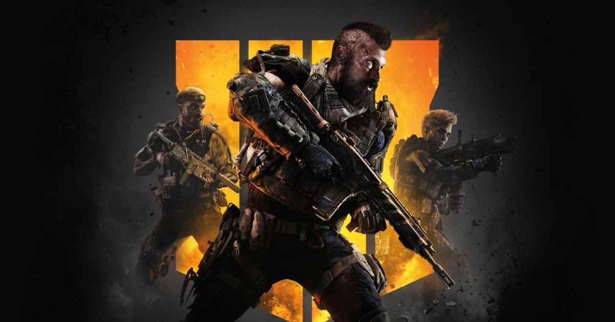 Confira os requisitos e como otimizar o Call of Duty Black Ops 4
