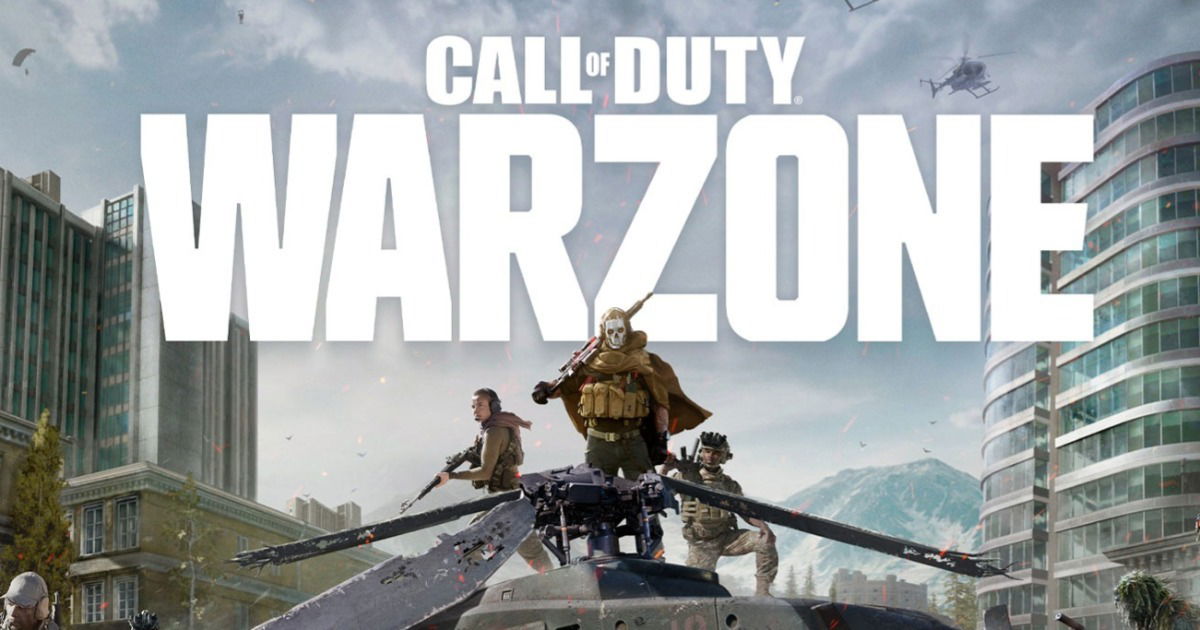 Call of Duty Warzone as melhores dicas e guias Liga dos