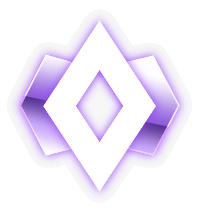 Patentes Rocket League