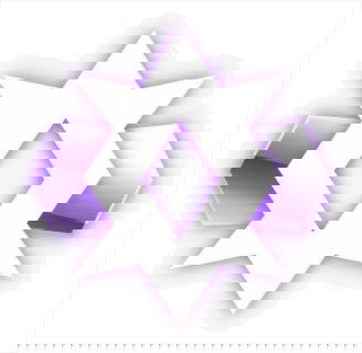 Patentes Rocket League