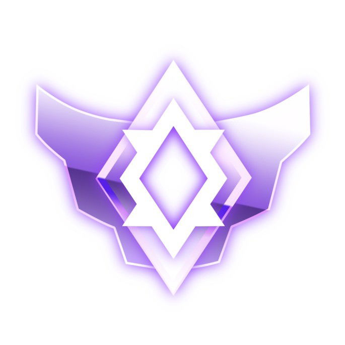 Patentes Rocket League