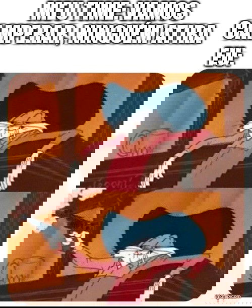 camperar free fire meme 28