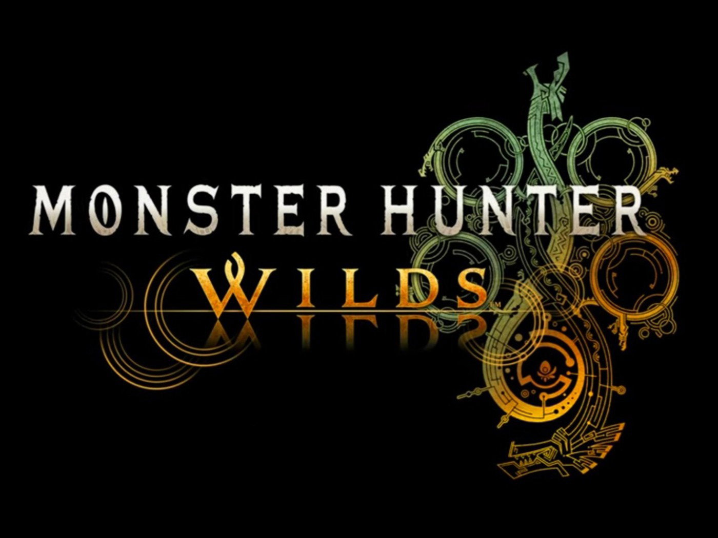 Capcom revela detalhes e trailers inéditos de Monster Hunter Wilds ...
