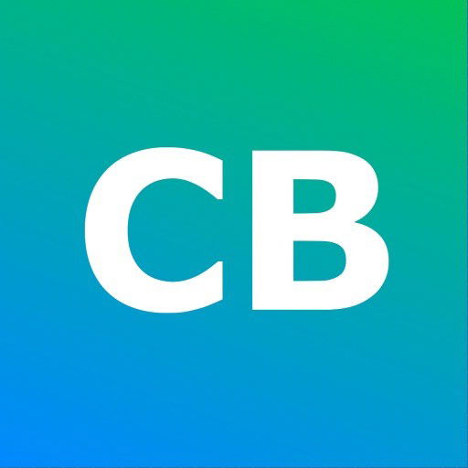 Melhores bots para Discord