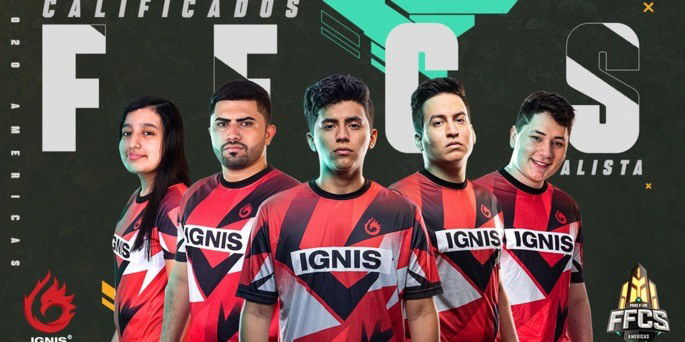 carlos td free fire
