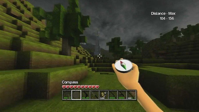 Melhores jogos de sobrevivência para PC fraco