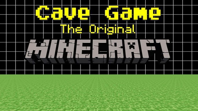 Curiosidades - Minecraft