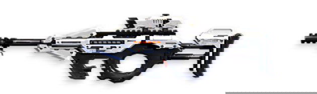 Cg15 sniper free fire