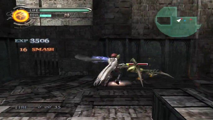 Jogos que rodam em qualquer PC