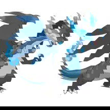 Melhores pokémons de cada tipo - Pokémon GO