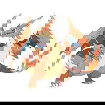 Melhores pokémons de cada tipo - Pokémon GO