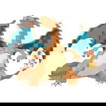 Melhores pokémons de cada tipo - Pokémon GO