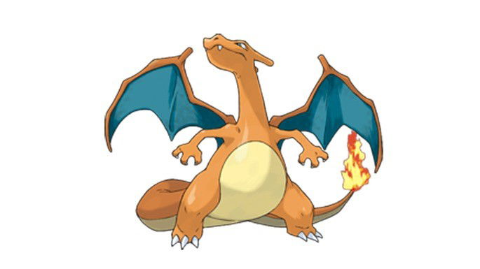 Melhores pokémons ultra-liga - Pokémon GO