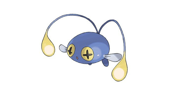 Melhores pokémons para Copinha - Pokémon GO