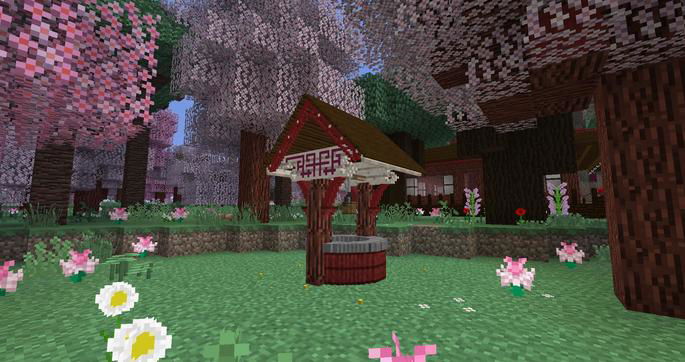 Chisels & Bits