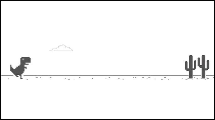 Jogos para passar o tempo PC