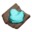 Como fazer tinta no ARK Survival Evolved