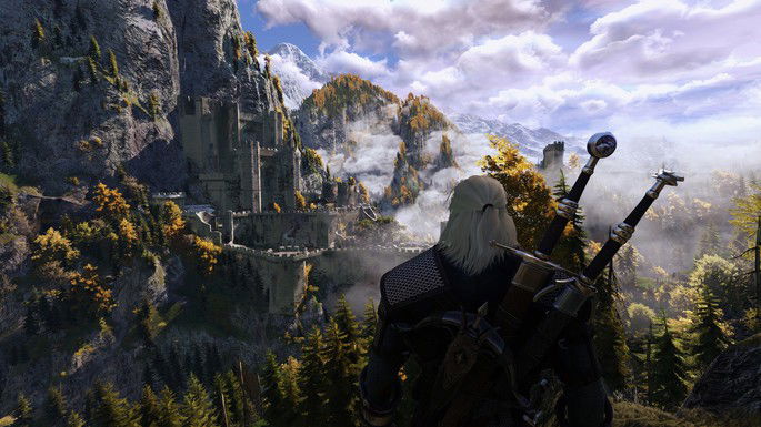 TW3 mod clima realista