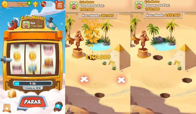Melhores jogos para Android