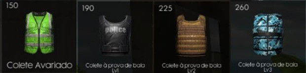 coletes-freefire34.jpg