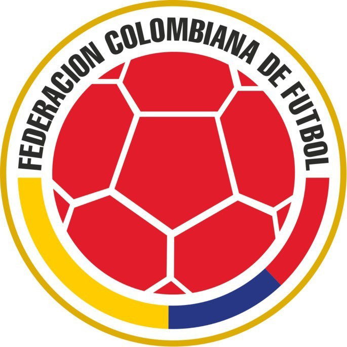 colombia fifa 20