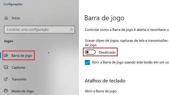 Como aumentar FPS - Valorant